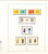 Kavel 1185 (354)