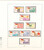 Kavel 1185 (369)