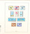 Kavel 1185 (372)