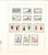 Kavel 1185 (376)