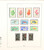 Kavel 1185 (377)