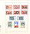 Kavel 1185 (378)