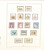 Kavel 1185 (380)