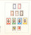 Kavel 1185 (386)