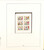 Kavel 1185 (389)