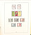 Kavel 1185 (392)