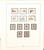 Kavel 1185 (393)