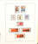Kavel 1185 (395)