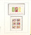 Kavel 1185 (396)