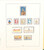 Kavel 1185 (397)