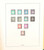 Kavel 1185 (401)