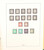 Kavel 1185 (402)