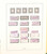 Kavel 1185 (403)