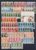 Kavel 1225