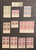 Kavel 1202 (4)