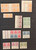 Kavel 1202 (5)