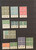 Kavel 1202 (7)