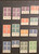 Kavel 1202 (8)