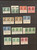 Kavel 1202 (17)