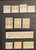 Kavel 1202 (18)