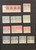 Kavel 1202 (19)