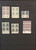 Kavel 1202 (20)
