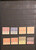 Kavel 1202 (21)