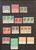 Kavel 1202 (23)
