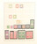 Kavel 1202 (24)