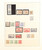 Kavel 1202 (25)