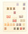 Kavel 1202 (27)