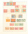 Kavel 1202 (28)