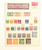 Kavel 1202 (29)