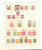 Kavel 1202 (33)