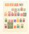 Kavel 1202 (34)