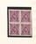 Kavel 1202 (37)