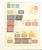Kavel 1202 (39)