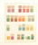Kavel 1202 (41)