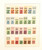 Kavel 1202 (42)