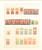 Kavel 1202 (44)
