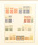 Kavel 1202 (45)