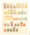 Kavel 1202 (46)