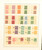 Kavel 1202 (47)