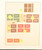 Kavel 1202 (48)