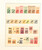 Kavel 1202 (50)