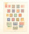 Kavel 1202 (52)