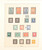 Kavel 1202 (53)