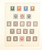 Kavel 1202 (54)