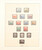 Kavel 1202 (55)