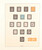 Kavel 1202 (56)